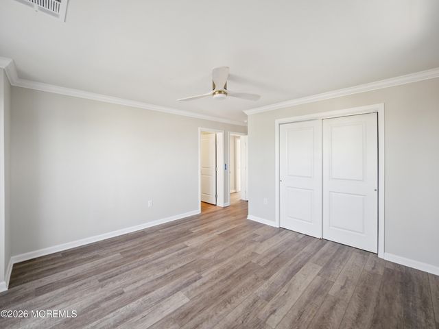 21 Bayview Drive, Brick, NJ 08723