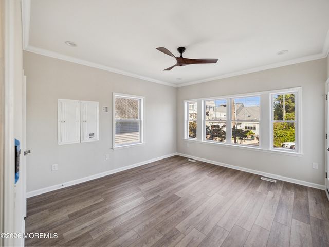 21 Bayview Drive, Brick, NJ 08723