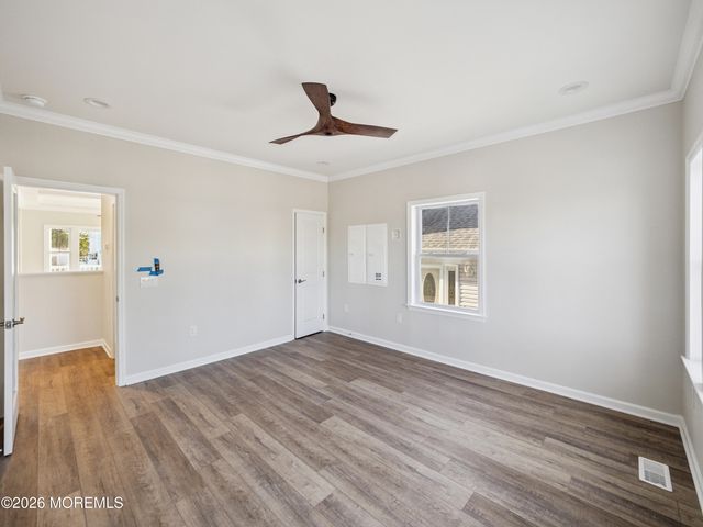 21 Bayview Drive, Brick, NJ 08723
