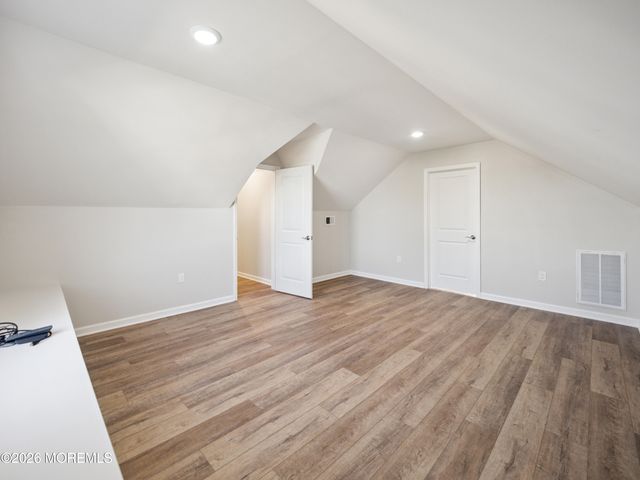 21 Bayview Drive, Brick, NJ 08723