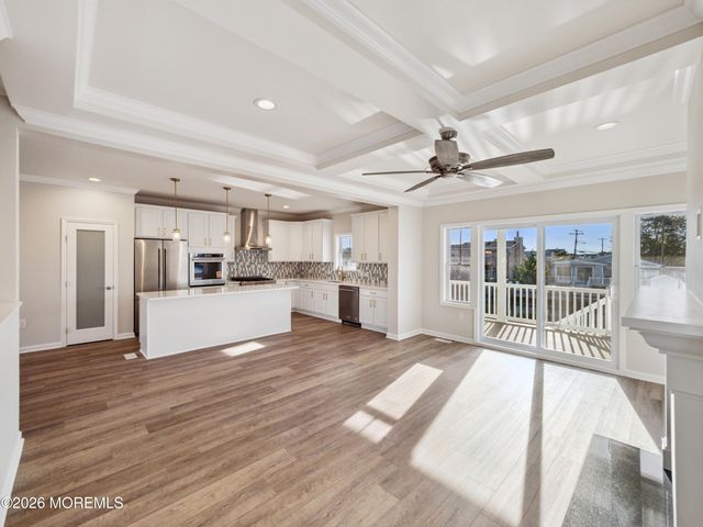 21 Bayview Drive, Brick, NJ 08723