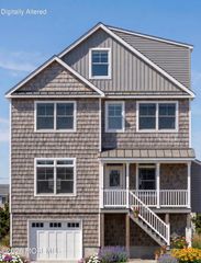 21 Bayview Drive, Brick, NJ 08723