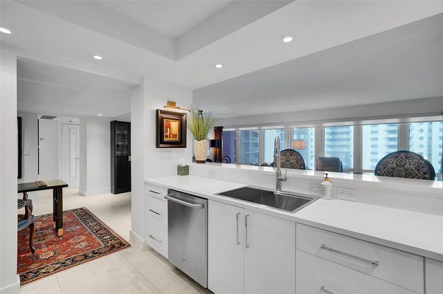 4100 Galt Ocean Dr 509, Fort Lauderdale, FL 33308