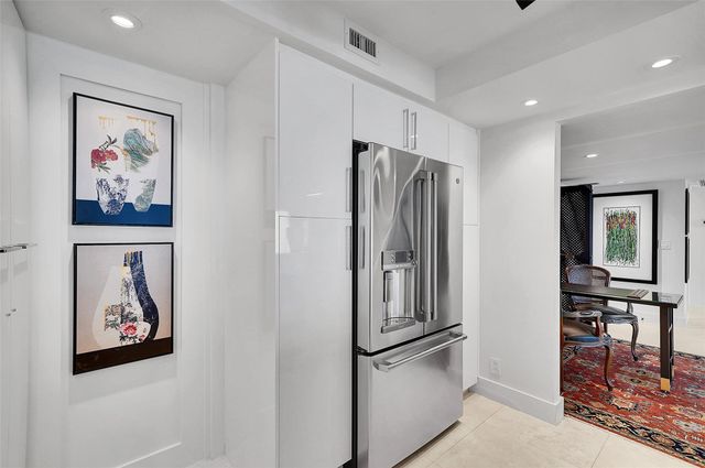 4100 Galt Ocean Dr 509, Fort Lauderdale, FL 33308