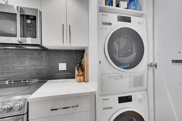 4100 Galt Ocean Dr 509, Fort Lauderdale, FL 33308