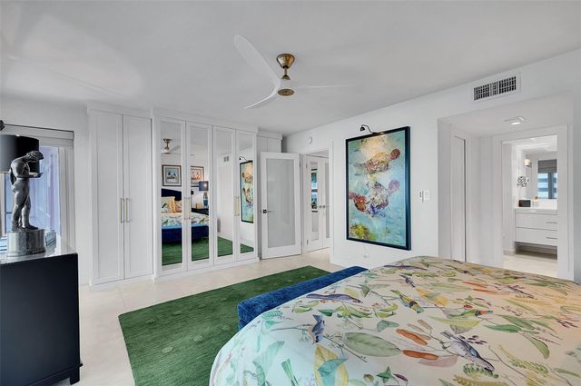 4100 Galt Ocean Dr 509, Fort Lauderdale, FL 33308