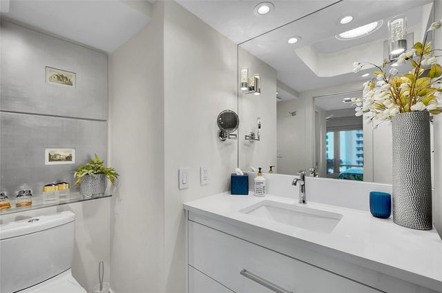 4100 Galt Ocean Dr 509, Fort Lauderdale, FL 33308