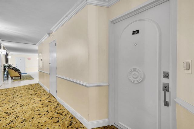 4100 Galt Ocean Dr 509, Fort Lauderdale, FL 33308