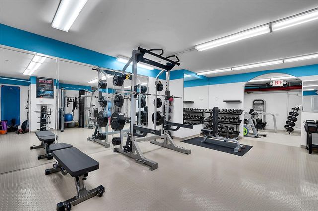 4100 Galt Ocean Dr 509, Fort Lauderdale, FL 33308