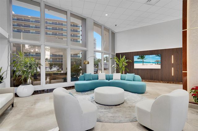 4100 Galt Ocean Dr 509, Fort Lauderdale, FL 33308