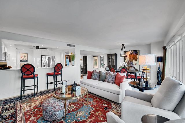 4100 Galt Ocean Dr 509, Fort Lauderdale, FL 33308