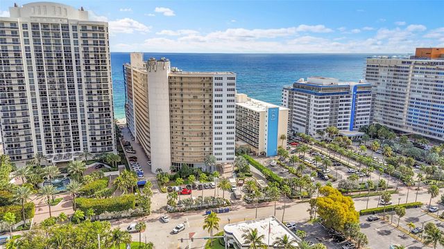 4100 Galt Ocean Dr 509, Fort Lauderdale, FL 33308