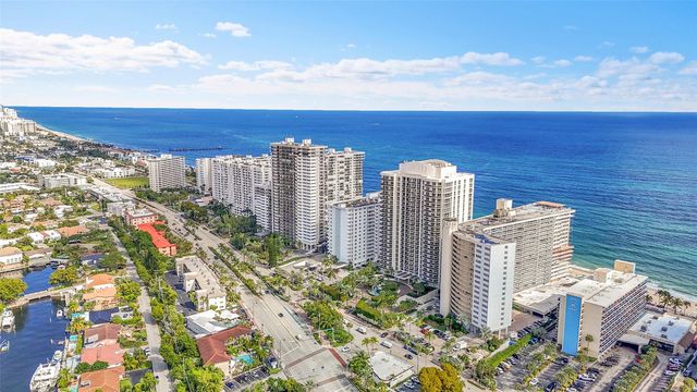 4100 Galt Ocean Dr 509, Fort Lauderdale, FL 33308