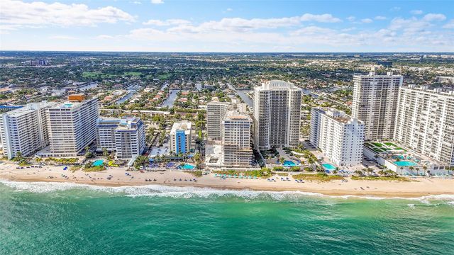 4100 Galt Ocean Dr 509, Fort Lauderdale, FL 33308