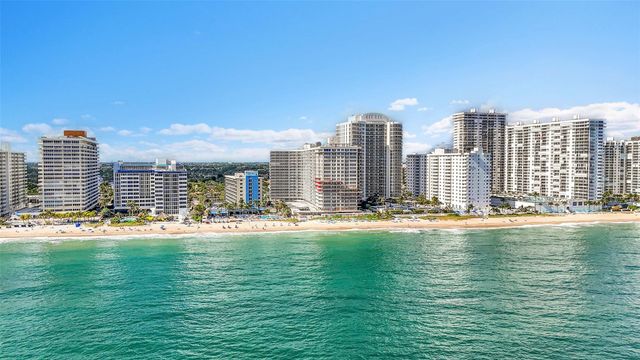 4100 Galt Ocean Dr 509, Fort Lauderdale, FL 33308
