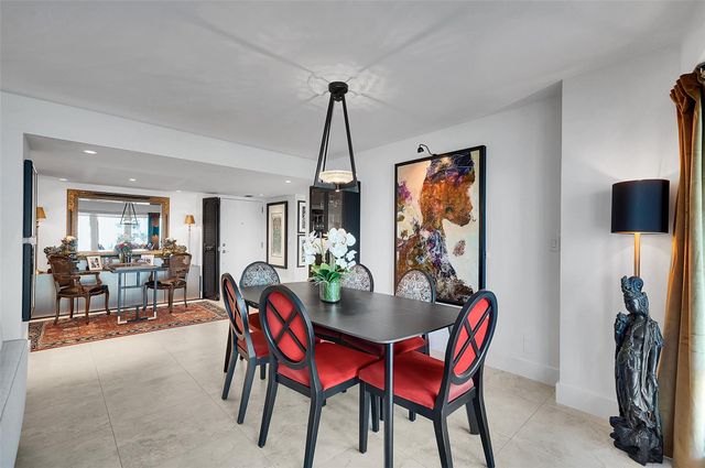 4100 Galt Ocean Dr 509, Fort Lauderdale, FL 33308