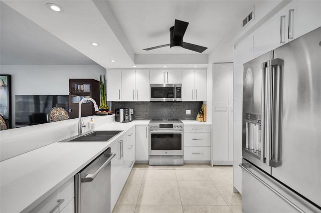 4100 Galt Ocean Dr 509, Fort Lauderdale, FL 33308