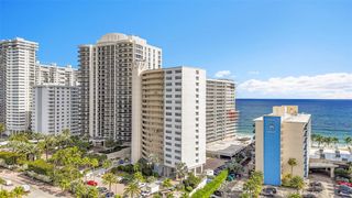 4100 Galt Ocean Dr 509, Fort Lauderdale, FL 33308