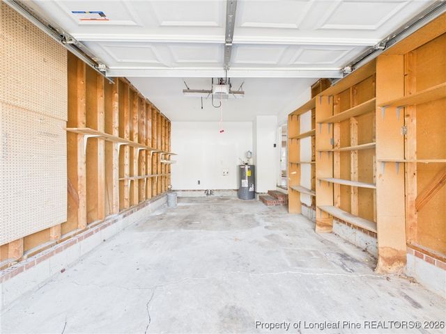 9380 Castle Falls Circle, Fayetteville, NC 28314