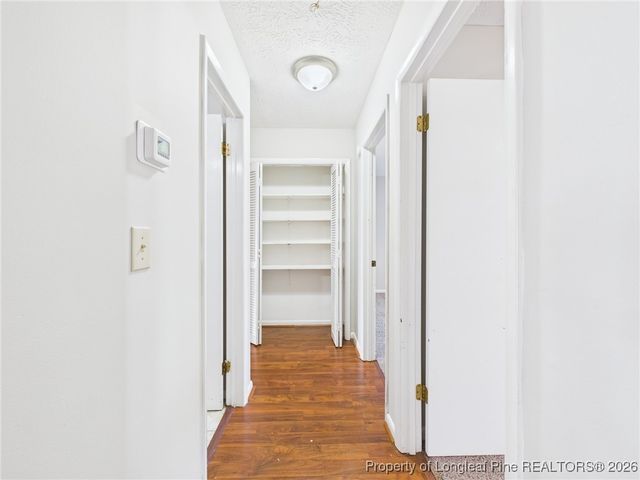 9380 Castle Falls Circle, Fayetteville, NC 28314