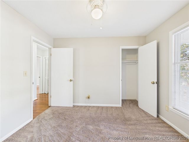 9380 Castle Falls Circle, Fayetteville, NC 28314