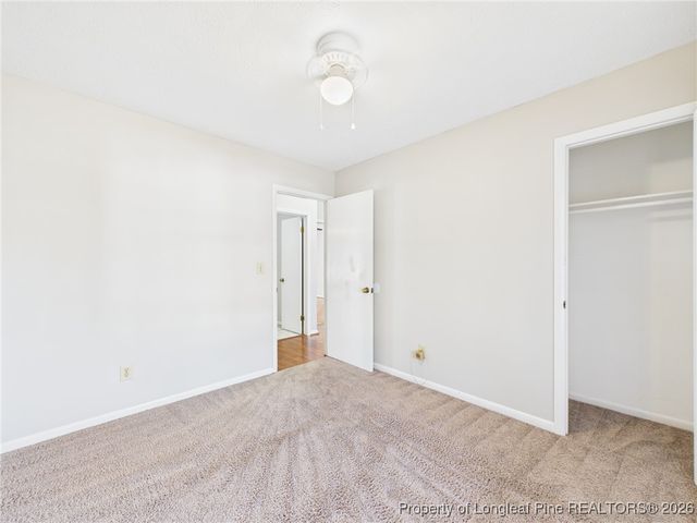 9380 Castle Falls Circle, Fayetteville, NC 28314