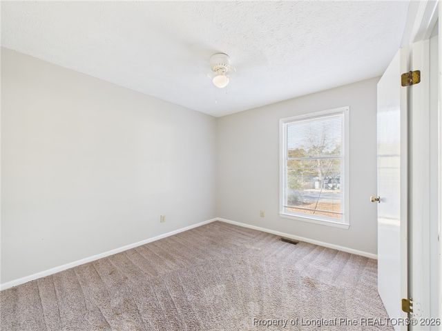 9380 Castle Falls Circle, Fayetteville, NC 28314