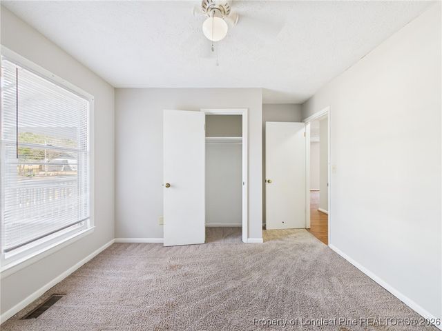 9380 Castle Falls Circle, Fayetteville, NC 28314