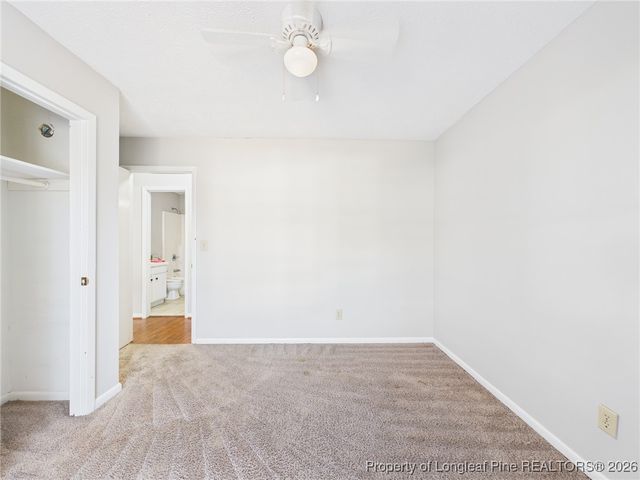 9380 Castle Falls Circle, Fayetteville, NC 28314