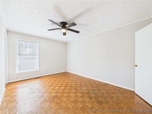 9380 Castle Falls Circle, Fayetteville, NC 28314