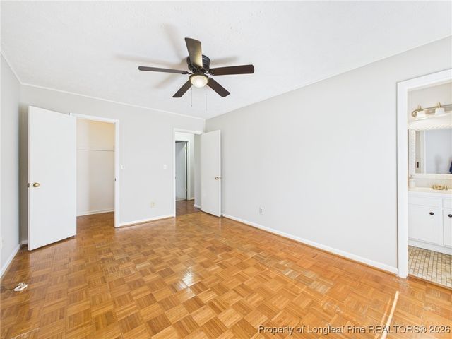 9380 Castle Falls Circle, Fayetteville, NC 28314