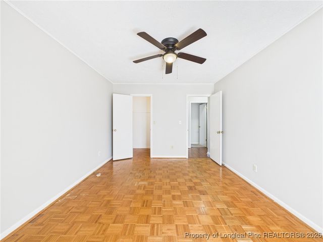 9380 Castle Falls Circle, Fayetteville, NC 28314