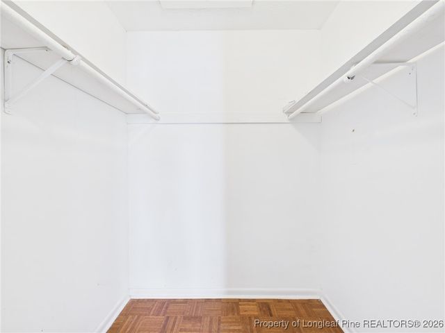 9380 Castle Falls Circle, Fayetteville, NC 28314