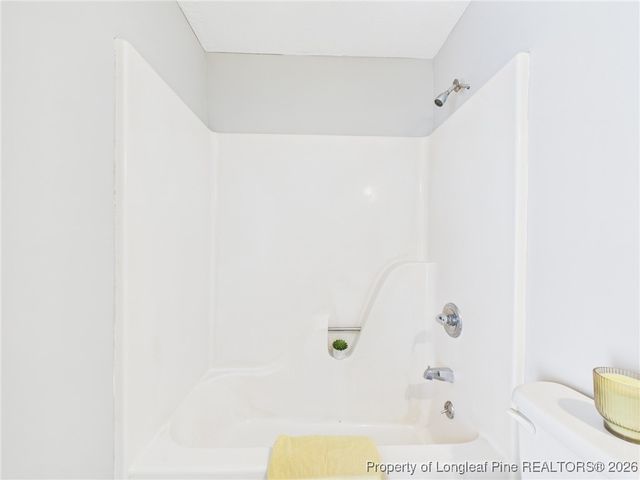 9380 Castle Falls Circle, Fayetteville, NC 28314