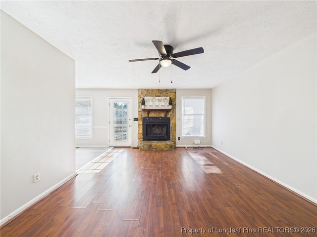 9380 Castle Falls Circle, Fayetteville, NC 28314