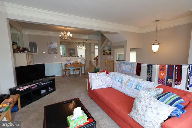 701 MONROE POINT, Colonial Beach, VA 22443