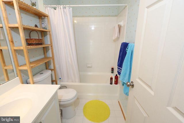 701 MONROE POINT, Colonial Beach, VA 22443