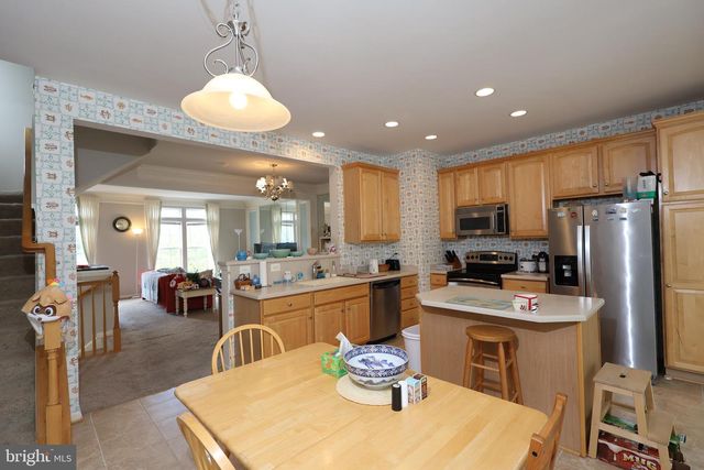 701 MONROE POINT, Colonial Beach, VA 22443