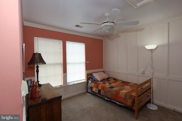 701 MONROE POINT, Colonial Beach, VA 22443