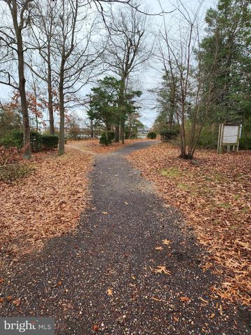 701 MONROE POINT, Colonial Beach, VA 22443