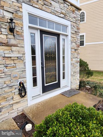 701 MONROE POINT, Colonial Beach, VA 22443