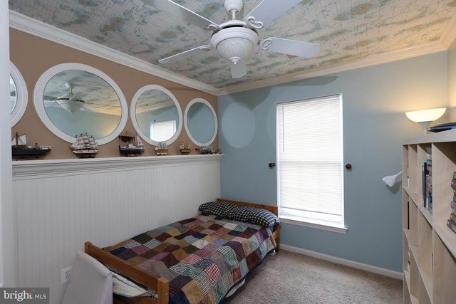 701 MONROE POINT, Colonial Beach, VA 22443