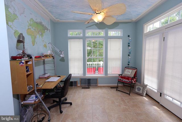 701 MONROE POINT, Colonial Beach, VA 22443
