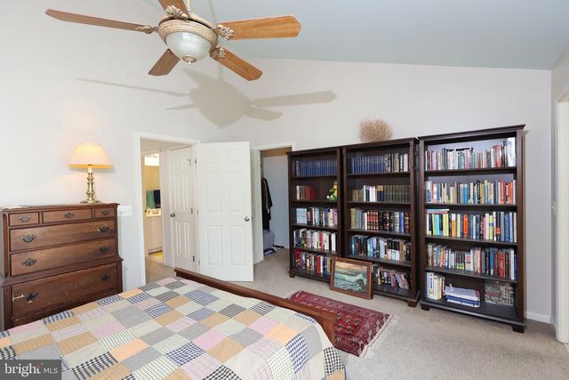 701 MONROE POINT, Colonial Beach, VA 22443