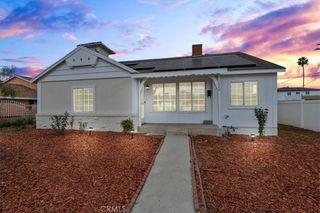 7000 Nagle, North Hollywood, CA 91605