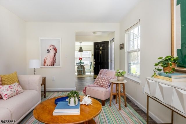 52 Greenbrook Dr 52, Bloomfield Twp., NJ 07003