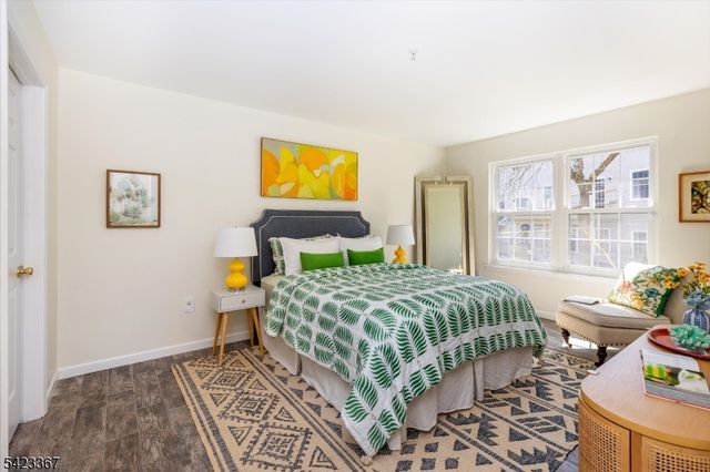 52 Greenbrook Dr 52, Bloomfield Twp., NJ 07003