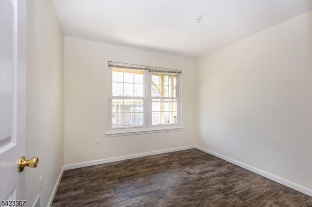 52 Greenbrook Dr 52, Bloomfield Twp., NJ 07003