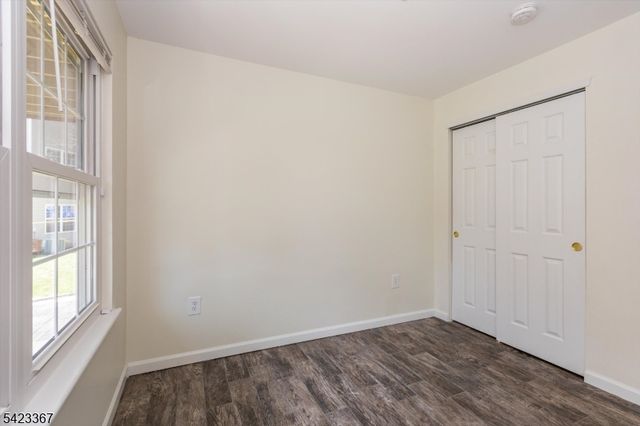 52 Greenbrook Dr 52, Bloomfield Twp., NJ 07003