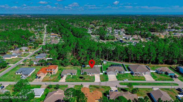 7 SMOKEHOUSE Place, Palm Coast, FL 32164